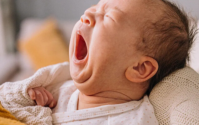 Təxmini 6 il yuxu görürük