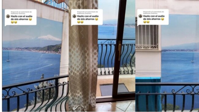 Başa düşmək, demək olar ki, mümkün deyil... Belə fırıldaqçılıq GÖRÜLMƏYİB