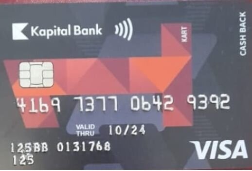 Bir övladını eyni xəstəlikdən itirən ana fəryad edir: "Laçının müalicəsi üçün yardıma ehtiyacımız var" - FOTO