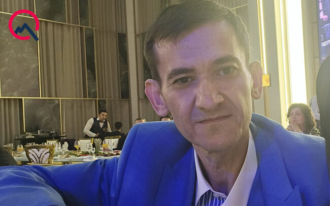 Bir ildə 7 dəfə əməliyyat olunduğunu deyən xəstə şikayətçidir - Həkimdən açıqlama