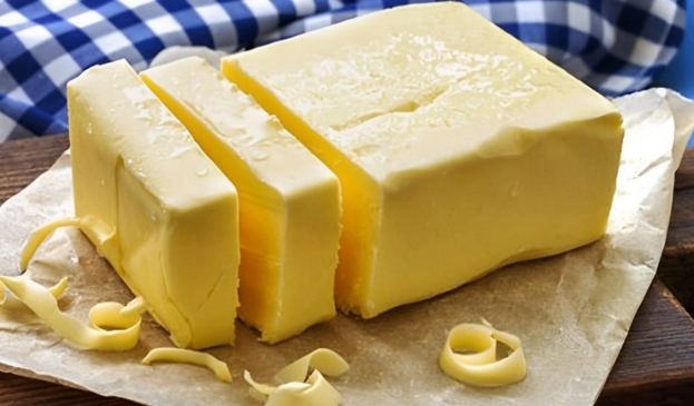 Kərə yağının qiymətində kəskin artım: Səbəb nədir? - ARAŞDIRMA