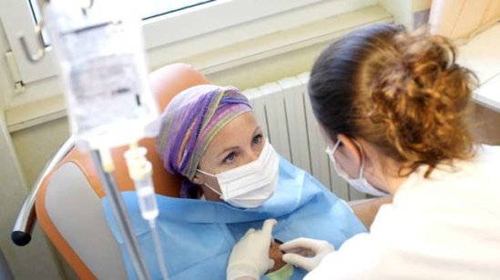 Bu əlamətlər varsa, xərçəng ola bilərsiniz