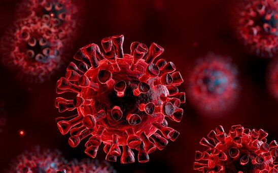 Tibb mütəxəssisləri koronavirusdan ölümün yeni səbəbini ortaya çıxarıblar