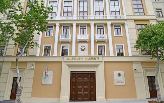 Azərbaycanda pensiyalarla bağlı YENİLİK