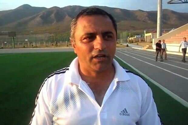 Vidadi Rzayev: "Qarabağ" və "Sabah"ın şansları bərabərdir, "Neftçi"nin işi isə çətin görünür"