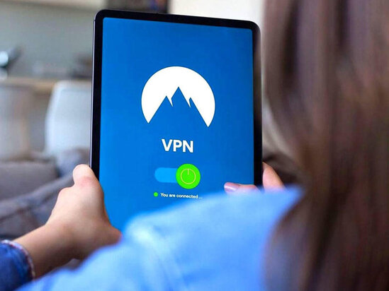 VPN hansı məlumatları oğurlaya bilər? - ARAŞDIRMA