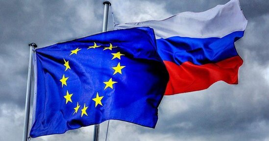 AB ilə Moskvanın əlaqələri tamamilə dayandırılıb? - XİN