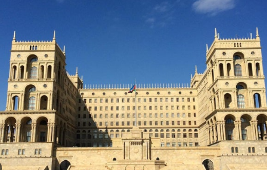 Hansı nazirlik və qurumlar ləğv edilə bilər? - AÇIQLAMA