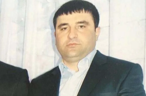 "Piter Elçin"in qardaşını öldürən şəxslə bağlı qərar ləğv edildi: Səbəb