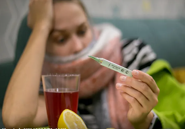 Ölkədə yenə virus yayıldı - Nazirlikdən AÇIQLAMA