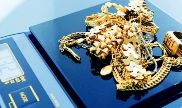 Vətəndaşların DİQQƏTİNƏ: Lombardlarda rahatlıqla aldana bilərsiniz