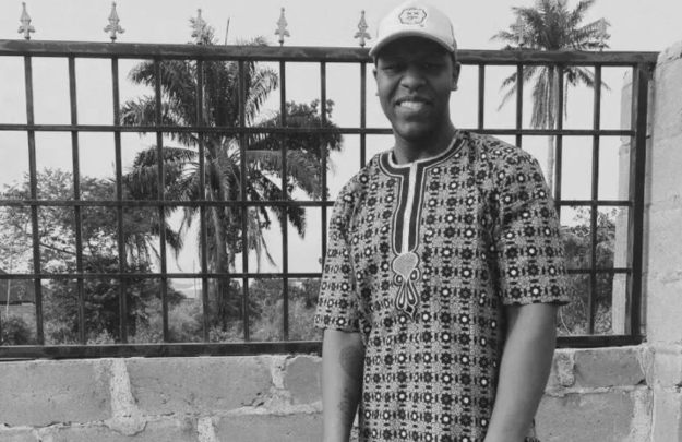 MMA ustası döyüşdən sonra vəfat etdi