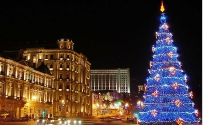 Yanvarın 1-dən bu tələb aradan qaldırılır