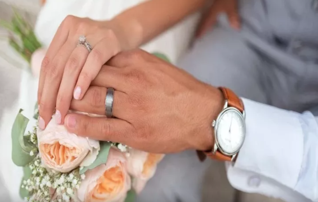 Gəlin o qədər içdi ki... toy gözlənilmədən başa çatdı