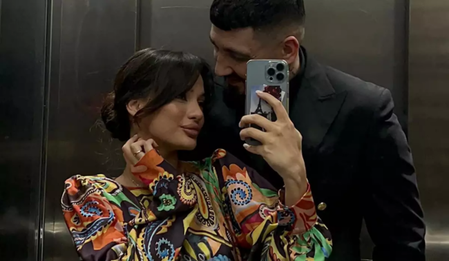 Dubayda vurulan bina Ülviylə Fatimənin qaldığı hotelin yaxınlığında imiş…