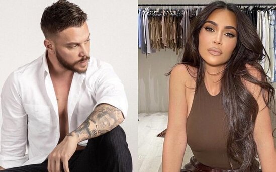 Sinan Akçıl Şuşanı paylaşıb, Kardaşyana acıq verdi - FOTO