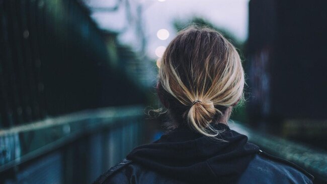 Faciəvi şəkildə ölən qadın qardaşı ilə dalaşıb qaçırmış...