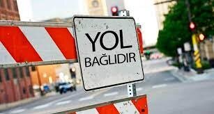 Sürücülərin NƏZƏRİNƏ: Mir Cəlal küçəsində məhdudiyyət tətbiq olunacaq