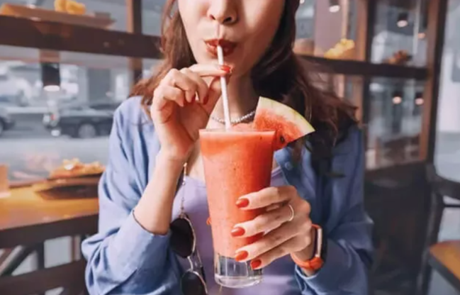 Bu suların əks təsirini bilsəniz, bir daha içməyəcəksiniz