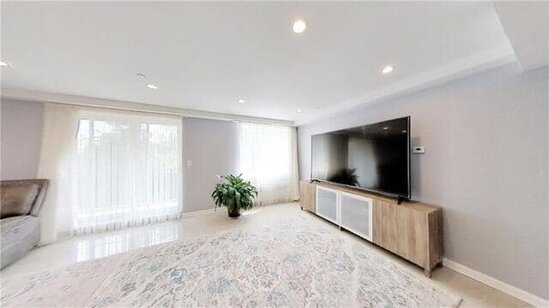 Elnur Ələkbərov Nyu Yorkda 790 min dollara ev aldı - FOTOLAR