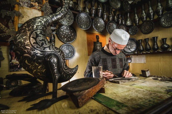 Səyahətə getmək istəyənlər mütləq oxusun! - FOTOLAR