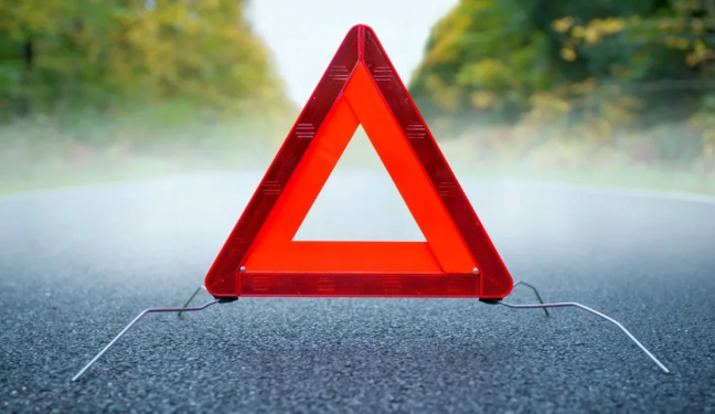 Bakıda avtobus kişini vuraraq öldürüb