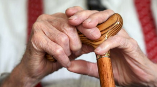 Pensiya ilə bağlı BƏD XƏBƏR: Sovet dövründə çalışanlar...