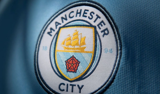 "Mançester Siti"nin yayda heyətinə qatmaq istədiyi futbolçular bəlli olub