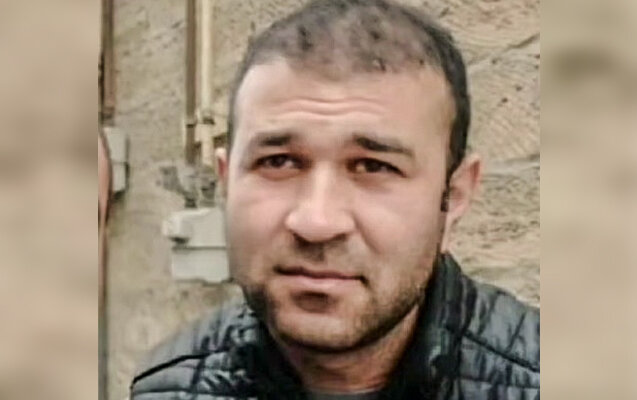 Partlayışda ölən daha üç nəfərin kimliyi bilindi - FOTO