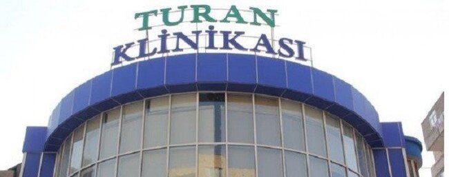 Turan klinikasında sertifikatsız həkimlər necə fəaliyyət göstərir?