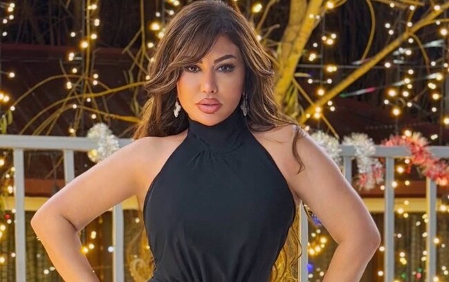 Fatimə gələn ay əməliyyat olunacaq