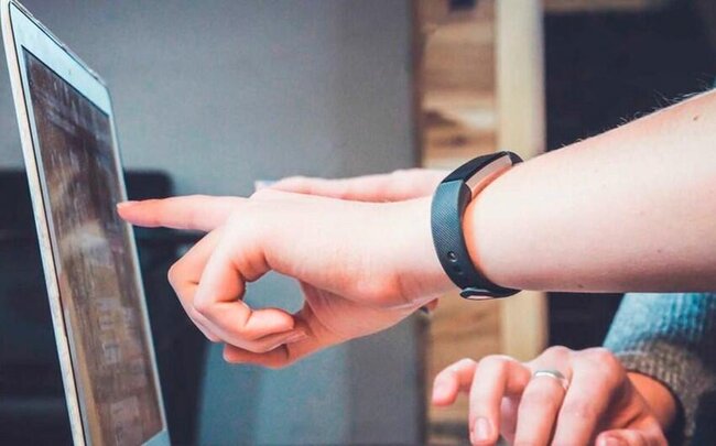 Azərbaycanda yeni ixtisas YARADILDI - RƏSMİ