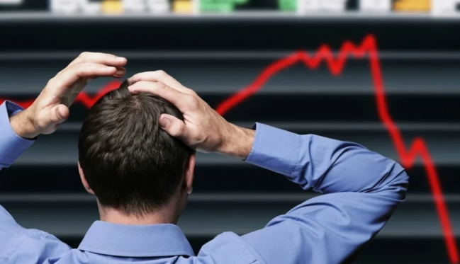 Dünya Bankı Ermənistan iqtisadiyyatı üçün risklər barədə xəbərdarlıq edib