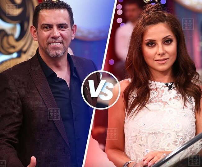 Füzuli Musayevin qohumu Ayana qarşı: Bu kişilikdən deyil - FOTO