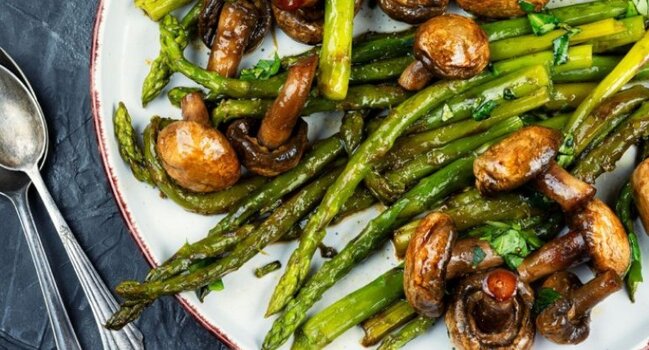 Qulançar mövsümündən düzgün faydalanmağın sirri