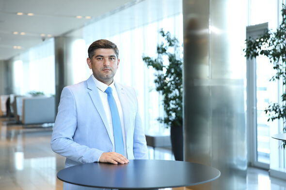 Ayların və günlərin önəmi: Məzuniyyət götürərkən necə edək ki, sərfəli olsun? - AÇIQLAMA + FOTO