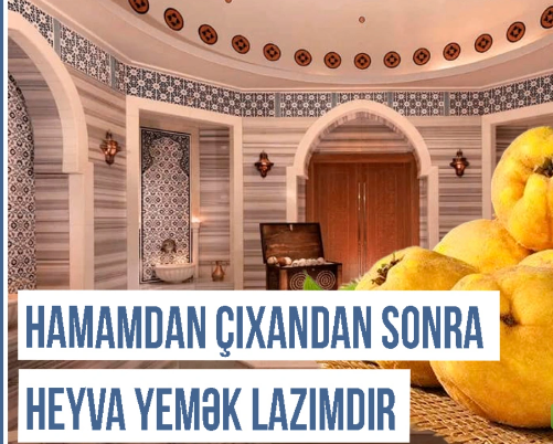 Qərbi Azərbaycan Xronikası: Oğlanların "ciyər axşamı" mərasiminin əsas qaydaları