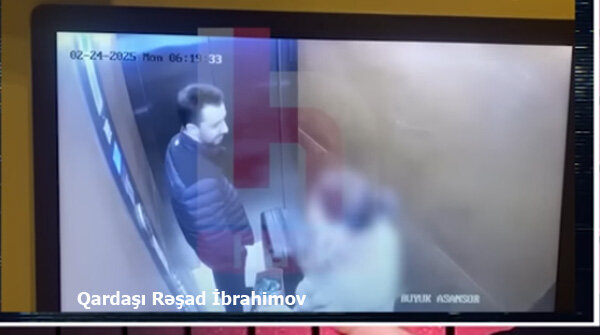 250 milyonluq dələduzluqda ittiham olunan azərbaycanlı iş adamı kimdir? - 11 şübhəli var