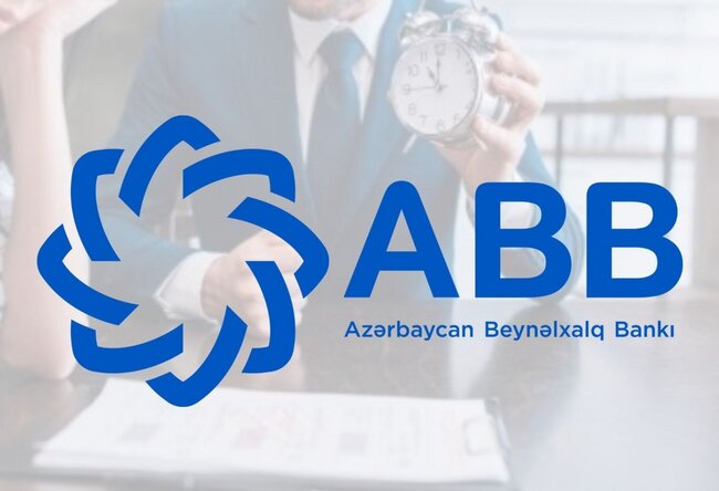 Azərbaycanda problemli kreditlərin yarıdan çoxu Beynəlxalq Bankın payına düşür