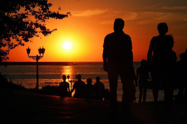 Alimlər günlərin uzandığını müəyyən ediblər