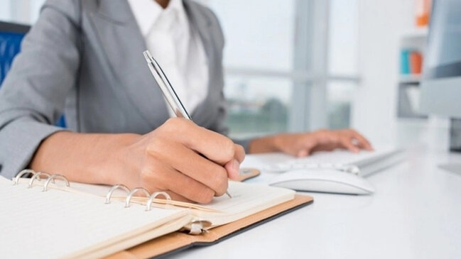 İcra Hakimiyyətinin iki vəzifəli şəxsi işdən çıxarıldı