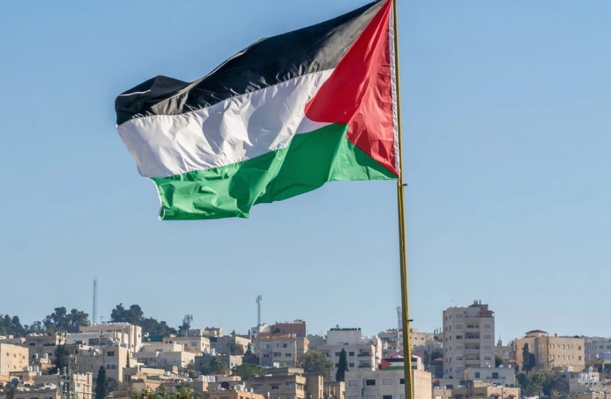 12 ölkə Fələstinə maliyyə dəstəyi üçün koalisiya yaratdı