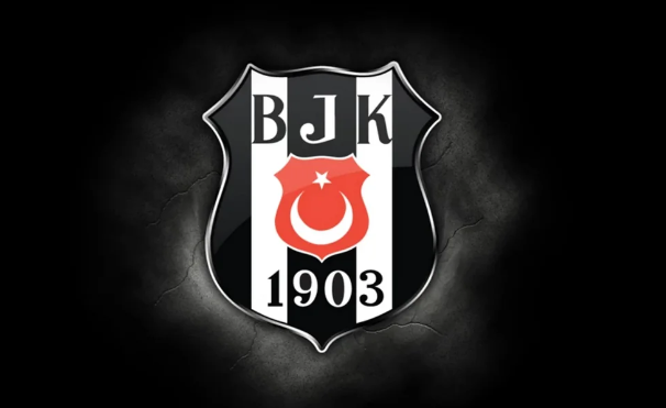 "Beşiktaş"ın yeni baş məşqçisinin adı açıqlandı - RƏSMİ