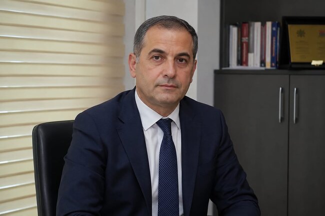 Metropoliten milyonlarla manat dotasiya alır, sərnişinlər isə kondisionersiz qatarlarda əziyyət çəkir - ARAŞDIRMA - RƏSMİ AÇIQLAMA