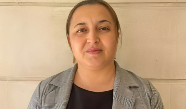 Sertifikasiya imtahanında maksimum bal toplayan müəllim qəfil vəfat etdi