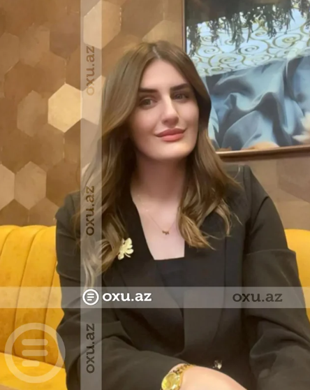 Toyuna hazırlaşan bəy ailəsi ilə birlikdə həlak oldu (TƏFƏRRÜAT/FOTO)