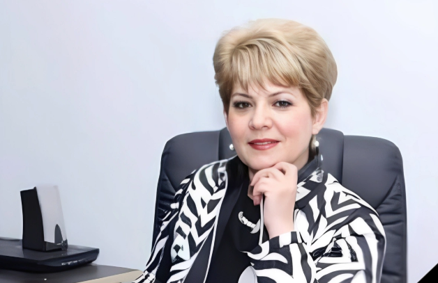 Bakıda məktəb direktoru vəfat edib