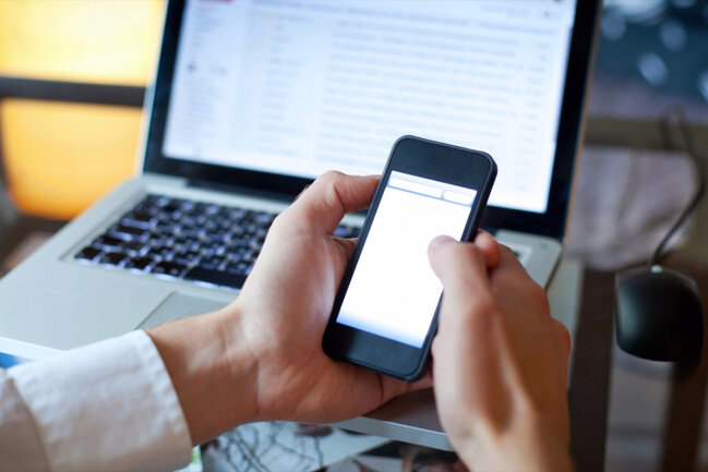 Azərbaycan bankına hücum edildi: Oğurlanan pul müştəridən tələb edildi - VİDEO