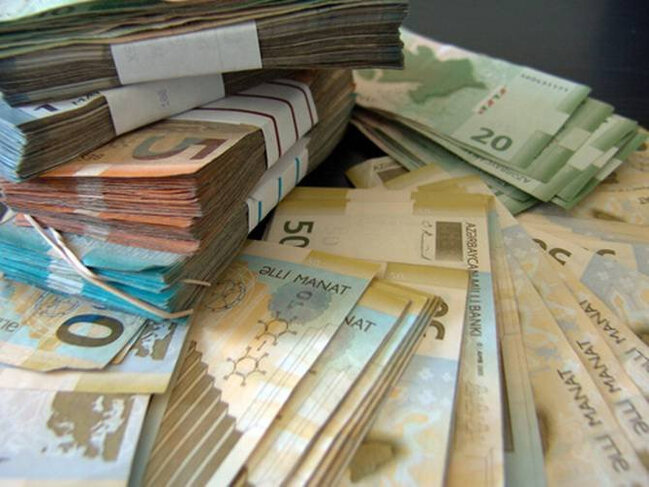 Pensiya və maaşlar nə qədər artacaq? - Komitə sədri RƏQƏMLƏRİ AÇIQLADI - VİDEO