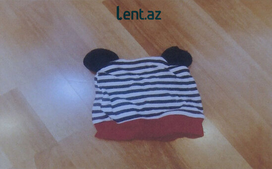 Bakıda ŞOK CİNAYƏT: Arvadını kişilərlə görüşə göndərib körpəsini öldürdü